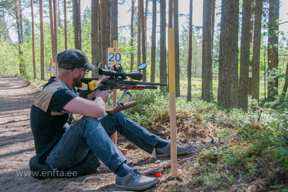 051 Taavi Torim from Estonia